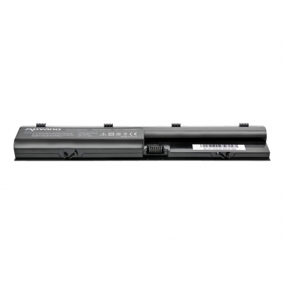bateria movano HP ProBook 4330s, 4530s (5200mAh)-36475