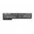 bateria movano HP EliteBook 8460p, 8460w (5200 mAh)-36489