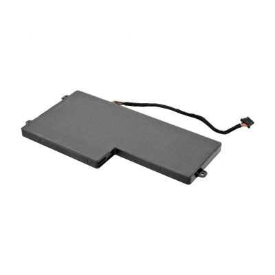 Bateria Mitsu do Lenovo ThinkPad T440s-36506