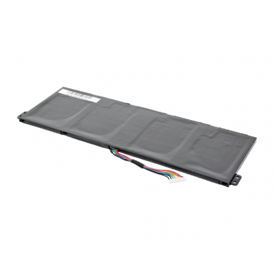 Bateria Mitsu do Acer Aspire E3-111, V5-122-36554