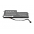 Bateria Mitsu do Lenovo ThinkPad T440s-36505