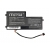 Bateria Mitsu do Lenovo ThinkPad T440s-36507