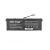 bateria mitsu Acer Aspire E11, ES1-111-36513