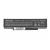 Bateria Mitsu do Lenovo ThinkPad E550-36525
