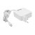 Zasilacz Movano 65W USB type C USB-C (white)-36675