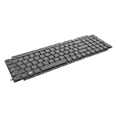 klawiatura laptopa do Samsung RC710, RC720, RF709-36715