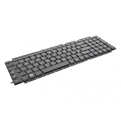 klawiatura laptopa do Samsung RC710, RC720, RF709-36716