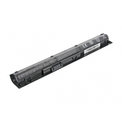 Bateria Mitsu do HP ProBook 450, 470 G3 (2200 mAh)-36797
