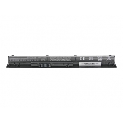 Bateria Mitsu do HP ProBook 450, 470 G3 (2200 mAh)-36798