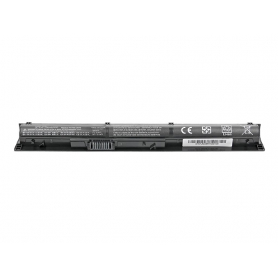 bateria replacement HP ProBook 450, 470 G3 (2200 mAh)-36817