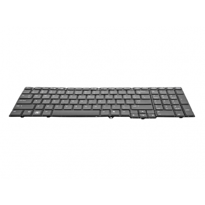 klawiatura laptopa do HP Probook 6540B, 6545B, 6550B-36857