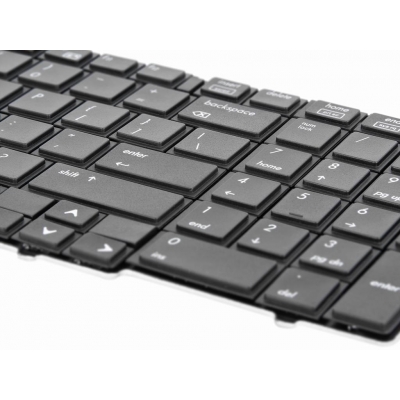 klawiatura laptopa do HP Probook 6540B, 6545B, 6550B-36859