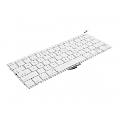 klawiatura laptopa do Apple MacBook A1342-36865