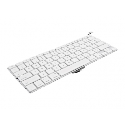 klawiatura laptopa do Apple MacBook A1342-36866