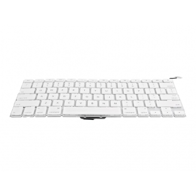 klawiatura laptopa do Apple MacBook A1342-36867