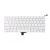 klawiatura laptopa do Apple MacBook A1342-36869
