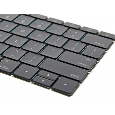 klawiatura laptopa do Apple MacBook Pro A1708-36903