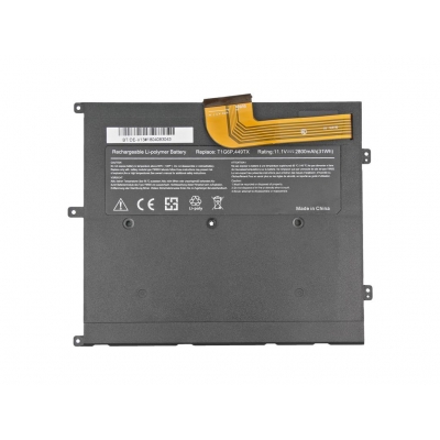 bateria replacement Dell Vostro V13, V130-36917