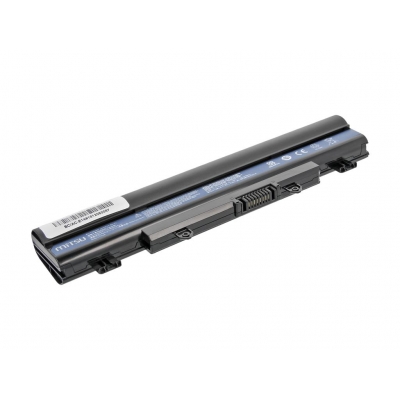 Bateria Mitsu do Acer Aspire E14, E15, E5-511-36929