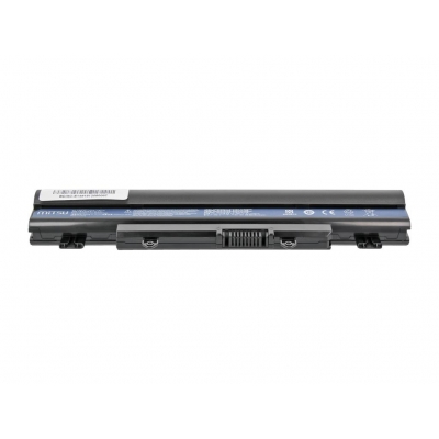 Bateria Mitsu do Acer Aspire E14, E15, E5-511-36930