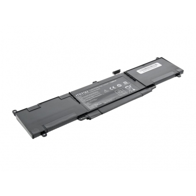 Bateria Mitsu do Asus Zenbook UX303L, TP300L-36953