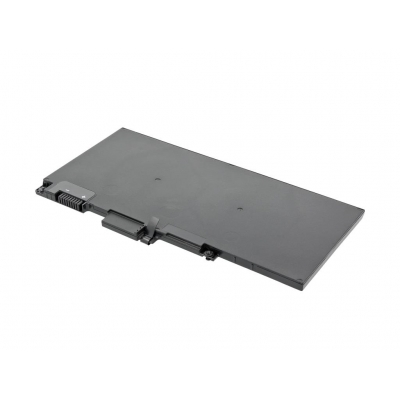 Bateria Mitsu do HP EliteBook 840, 850, 755, G3-36961