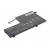 Bateria Mitsu do Lenovo Yoga 500, Flex 3-36947