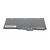 Bateria Mitsu do HP EliteBook 840, 850, 755, G3-36960
