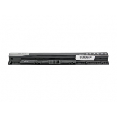 bateria replacement Dell Inspiron 15 3451-37032