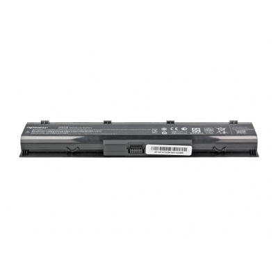 bateria movano HP ProBook 4730s, 4740s-37112
