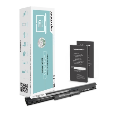 Bateria Movano do HP SleekBook 14, 15z (2200mAh)-37122