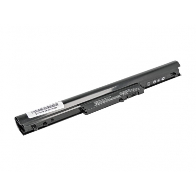 Bateria Movano do HP SleekBook 14, 15z (2200mAh)-37125