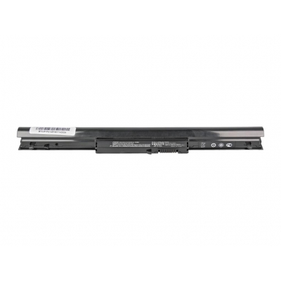 Bateria Movano do HP SleekBook 14, 15z (2200mAh)-37126