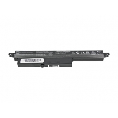bateria movano Asus Vivobook S200, X200-37138