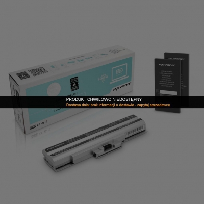 bateria movano premium Sony BPS13 (srebrna)-37168