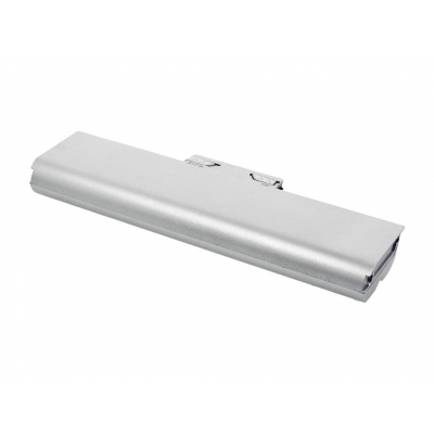 bateria movano premium Sony BPS13 (srebrna)-37171