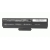 Bateria Movano Premium do Sony BPS13 (czarna)-37160
