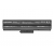 Bateria Movano Premium do Sony BPS13 (czarna)-37165