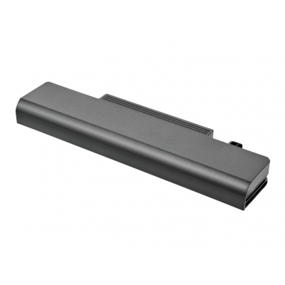 bateria movano premium Lenovo IdeaPad Y460, Y560-37244