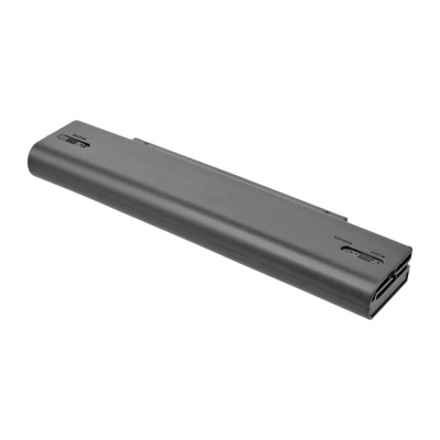 bateria movano premium Sony BPS2-37268