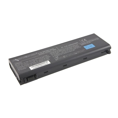 bateria movano premium Toshiba L10, L20-37288