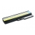 Bateria Movano Premium do Lenovo IdeaPad G450, G530, G550-37226