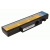 bateria movano premium Lenovo IdeaPad Y460, Y560-37240