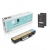 bateria movano premium Lenovo IdeaPad Y460, Y560-37241