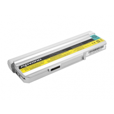 bateria movano premium Lenovo N100, N200 (7800 mAh)-37309