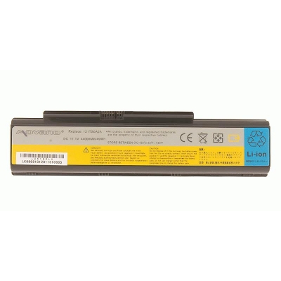 bateria movano premium Lenovo IdeaPad Y510-37460