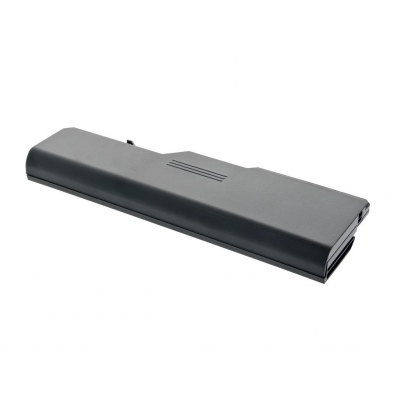 Bateria Movano Premium do Lenovo IdeaPad G460, G560-37551