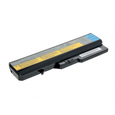 Bateria Movano Premium do Lenovo IdeaPad G460, G560-37553