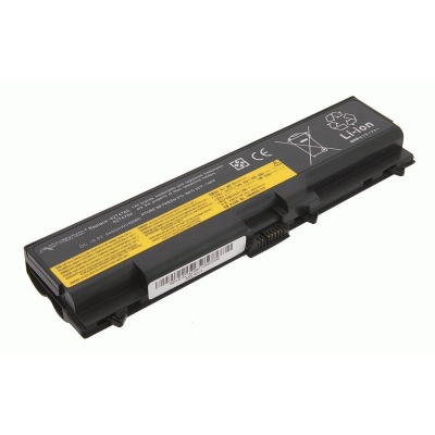 Bateria Movano Premium do Lenovo E40, E50, SL410, SL510-37570