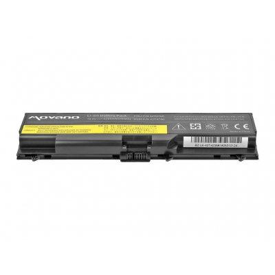 Bateria Movano Premium do Lenovo E40, E50, SL410, SL510-37573
